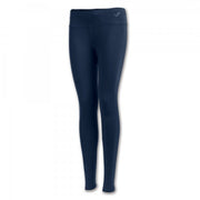 LONG PANTS LATINO II NAVY BLUE NAVY
