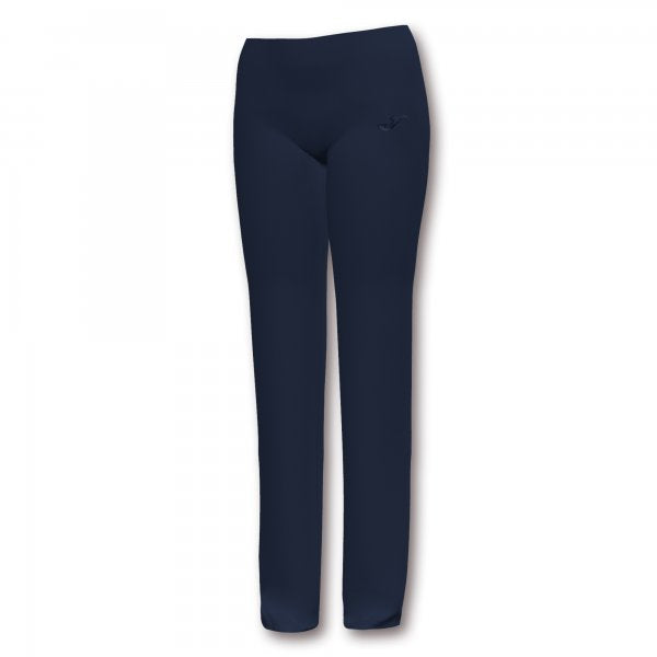 Дамски анцуг LONG LATINO PANTS III морско синьо