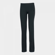 LATINO IV LONG TIGHTS BLACK BLACK