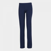 LATINO IV LONG TIGHTS DARK NAVY NAVY