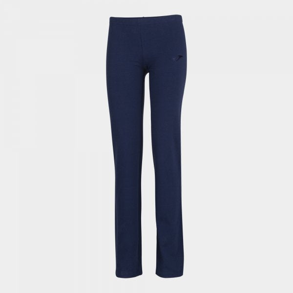 LATINO IV LONG TIGHTS DARK NAVY NAVY