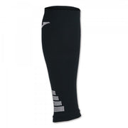 Компресионни ръкави MID-CALF COMPRESSION SOCKS черно
