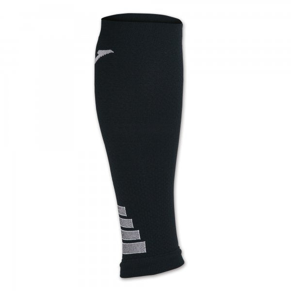 Компресионни ръкави MID-CALF COMPRESSION SOCKS черно