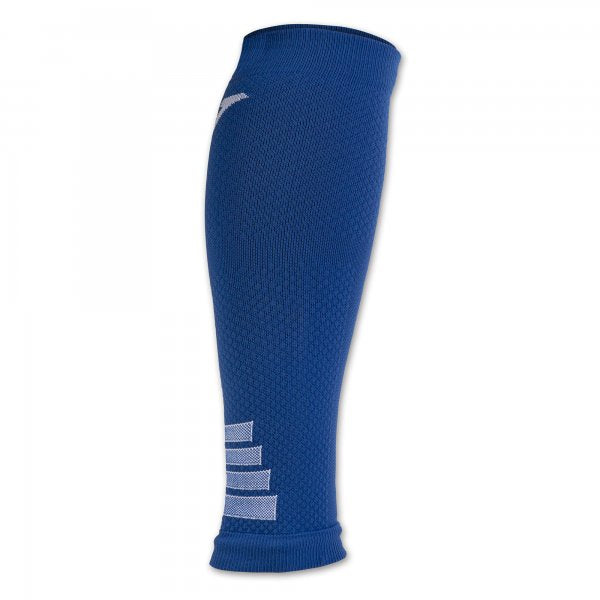 Компресионни ръкави MID-CALF COMPRESSION SOCKS азурно