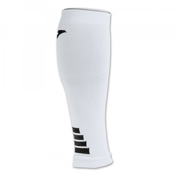 Компресионни ръкави MID-CALF COMPRESSION SOCKS бяло