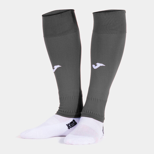LEG II CALF DARK GRAY ANTHRACITE