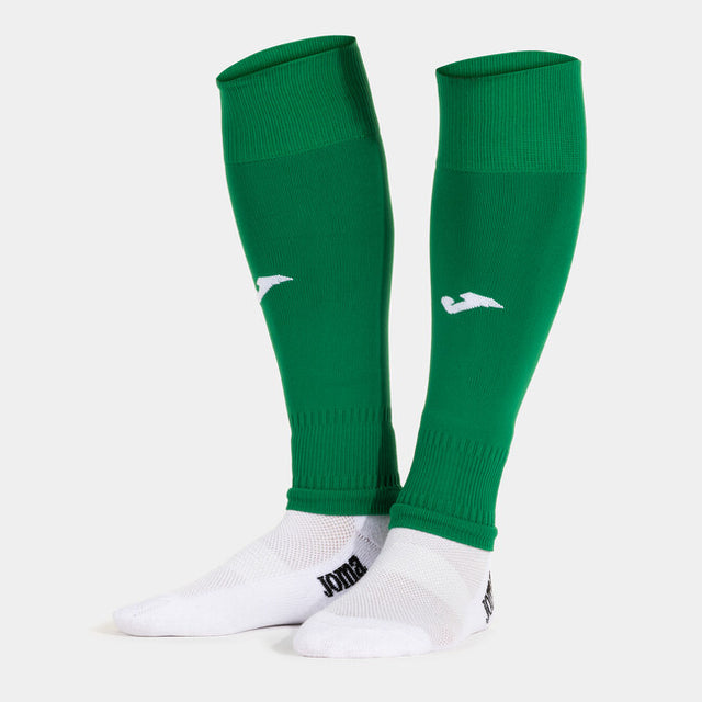Гети / чорапи LEG II CALF зелено