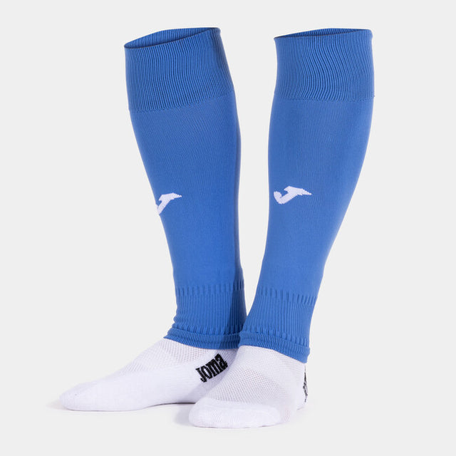 Гети / чорапи LEG II CALF азурно