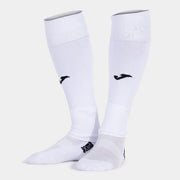 LEG II CALF WHITE WHITE