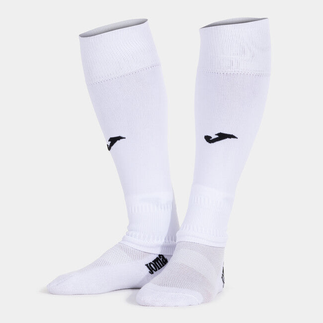 LEG II CALF WHITE WHITE