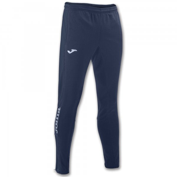 LONG PANTS CHAMPIONSHIP IV NAVY BLUE NAVY