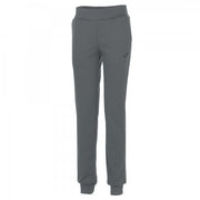 LONG PANT COMBI ANTHRACITE WOMAN ANTHRACITE