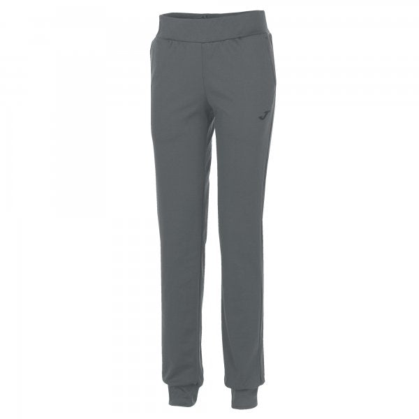 Дамски анцуг LONG PANT KATY MARE антрацит