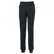 LONG PANT KATY BLACK WOMAN BLACK