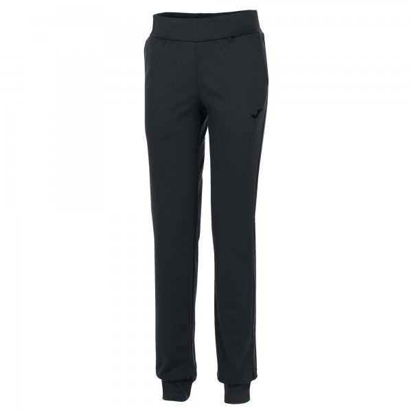 Дамски анцуг LONG PANT KATY MARE черно