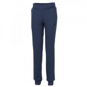 LONG PANT KATY NAVY WOMAN NAVY