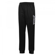 LONG PANT POLYFLEECE VICTORY BLACK BLACK
