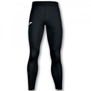 LONG PANTS BRAMA ACADEMY BLACK BLACK