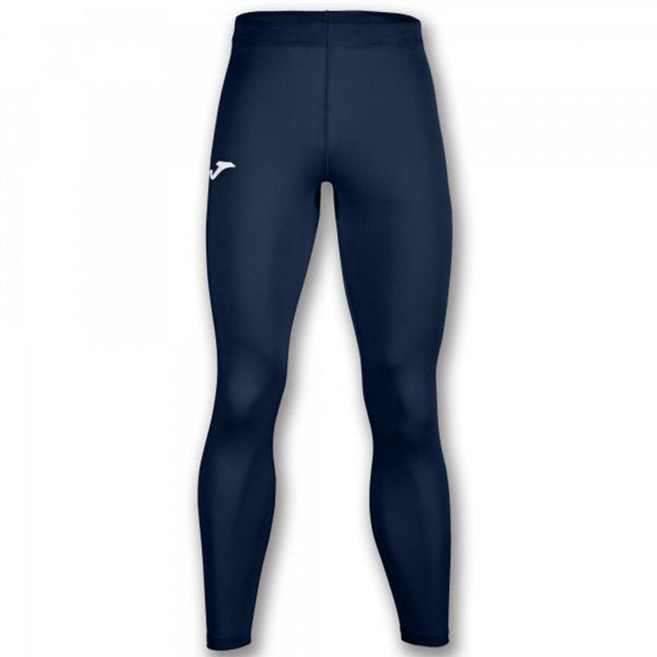 LONG PANTS BRAMA ACADEMY NAVY BLUE NAVY
