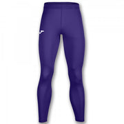 LONG PANTS BRAMA ACADEMY VIOLET PURPLE