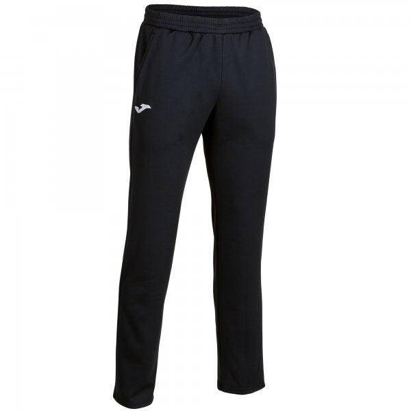 Анцуг CLEO II LONG TROUSERS черно