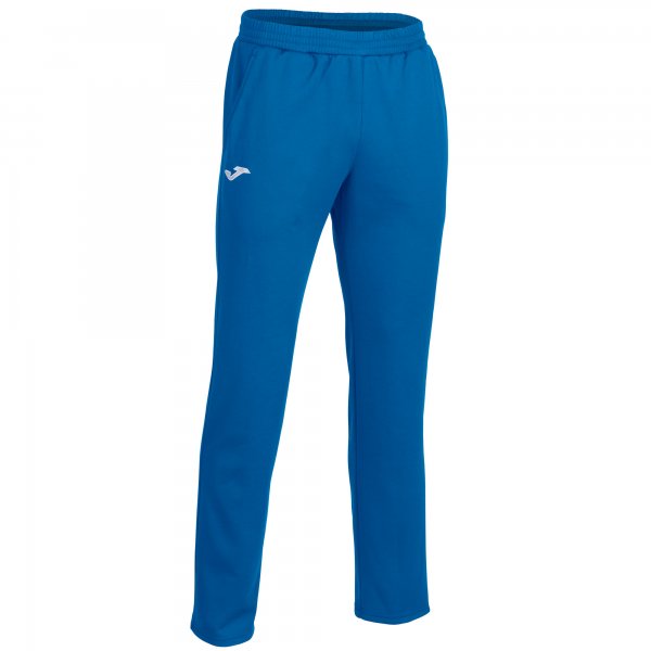 Анцуг CLEO II LONG TROUSERS азурно