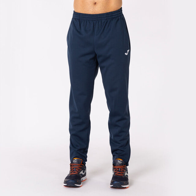 Анцуг LONG PANTS NILO морско синьо