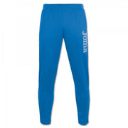 LONG PANTS TIGHT COMBI ROYAL ROYAL