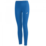 LONG TIGHTS RECORD III ROYAL BLUE WOMAN ROYAL