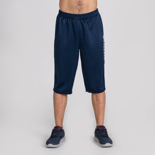 Шорти LUXOR PIRATE PANTS морско синьо