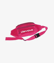 MARSUPIO GIVOVA FUXIA