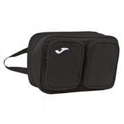 Чанта MEDICAL BAG черно