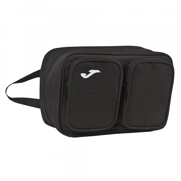 Чанта MEDICAL BAG черно