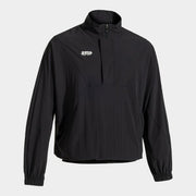 Яке MIMETIC JACKET черно