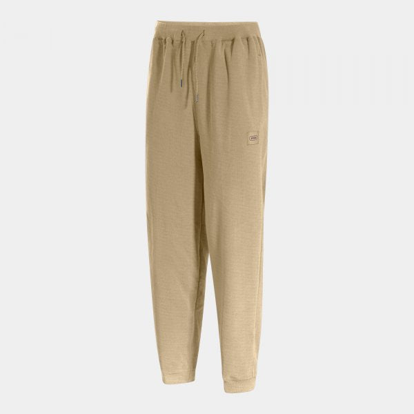 Дамски анцуг MIMETIC LONG PANTS бежово