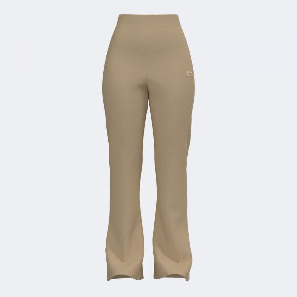 Дамски анцуг MIMETIC LONG PANTS бежово