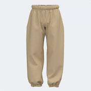 Дамски анцуг MIMETIC LONG PANTS бежово