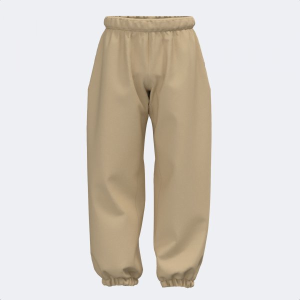 Дамски анцуг MIMETIC LONG PANTS бежово