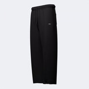 Шорти MIMETIC LONG PANTS черно
