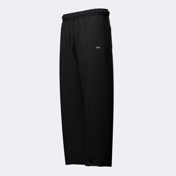 Шорти MIMETIC LONG PANTS черно