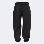 Шорти MIMETIC LONG PANTS черно