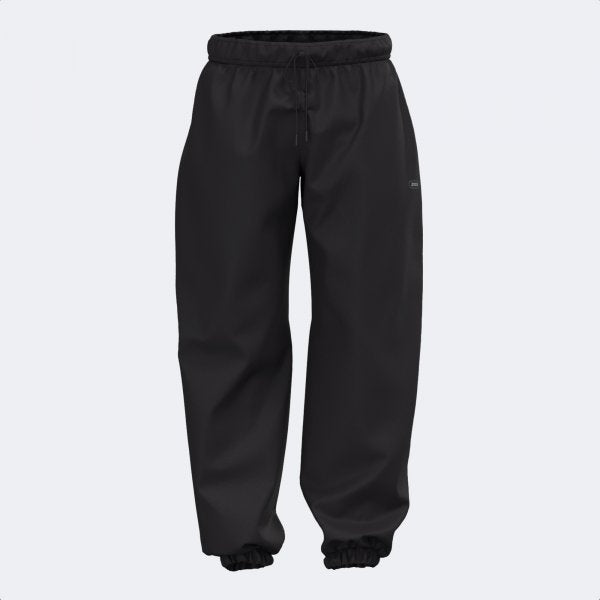 Шорти MIMETIC LONG PANTS черно