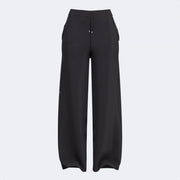 Дамски анцуг MIMETIC LONG PANTS черно