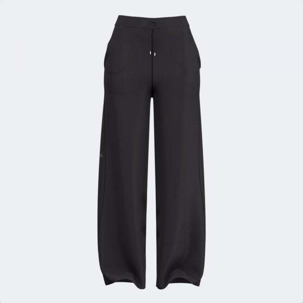 Дамски анцуг MIMETIC LONG PANTS черно