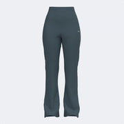 Дамски анцуг MIMETIC LONG PANTS синьо - сиво