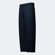 Шорти MIMETIC LONG PANTS морско синьо