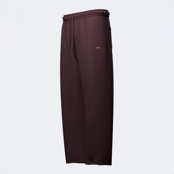 Шорти MIMETIC LONG PANTS лилаво
