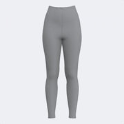 Дамски клин (легинси) MIMETIC LONG TIGHTS сиво
