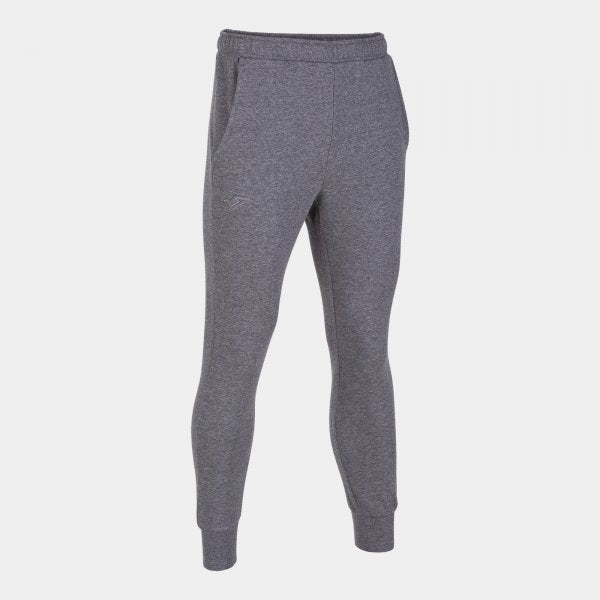 MONTANA CUFF PANTS GREY