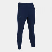 MONTANA CUFF PANTS NAVY